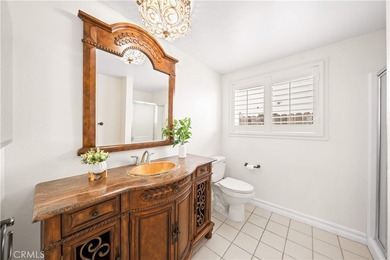 Spectacular custom built home, located in the Rancho Palos - photo 15