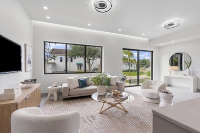 Welcome to Eight at Croissant Park-an exclusive new construction - photo 5