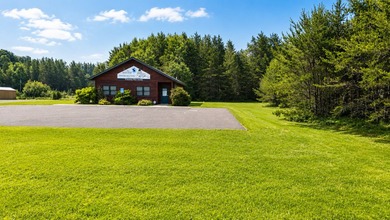 Prime Commercial Opportunity with Exceptional Visibility - photo 15