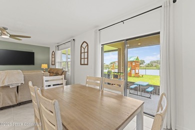 SELLER IS OFFERING $5,000 TOWARDS BUYERS CLOSING COSTS AND - photo 15