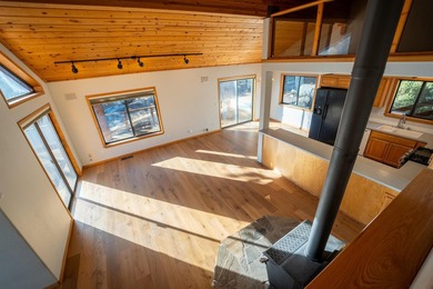 Perched atop the backroads of Donner Lake, 14740 Denton Ave - photo 15