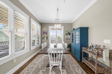 PRICED TO SELL!! Unbelievable price for a lake front home on - photo 16