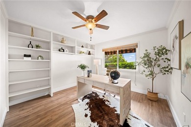Spectacular custom built home, located in the Rancho Palos - photo 16