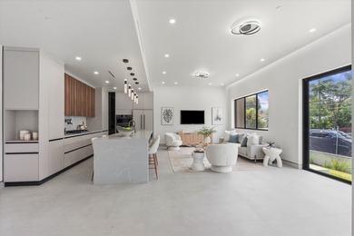 Welcome to Eight at Croissant Park-an exclusive new construction - photo 6
