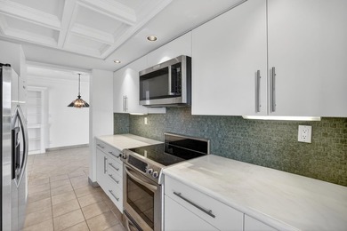This condo offers stunning unobstructed views of the ocean from - photo 16