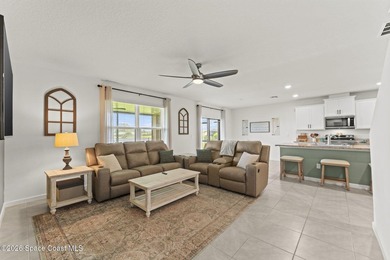 SELLER IS OFFERING $5,000 TOWARDS BUYERS CLOSING COSTS AND - photo 16