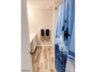 Enjoy affordable Florida living at its best in this - photo 17