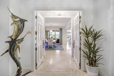 Madeira - Marco Island's Most Luxurious Beachfront Address - photo 17