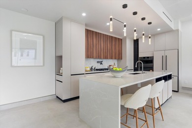 Welcome to Eight at Croissant Park-an exclusive new construction - photo 7