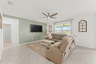 SELLER IS OFFERING $5,000 TOWARDS BUYERS CLOSING COSTS AND - photo 17