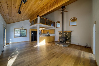 Perched atop the backroads of Donner Lake, 14740 Denton Ave - photo 17