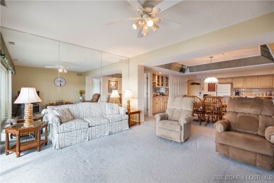 Gorgeous panoramic views, large custom Screened in deck designs