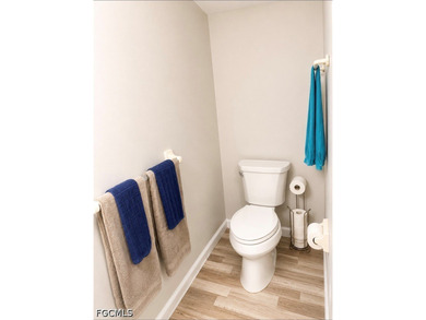 Enjoy affordable Florida living at its best in this - photo 18