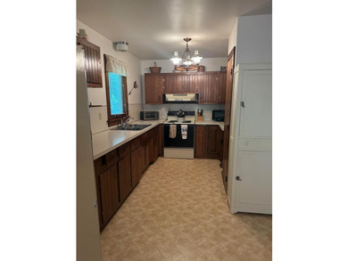 Discover your perfect Raystown Lake getaway! Located just - photo 18