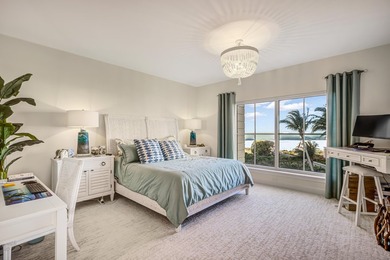 Madeira - Marco Island's Most Luxurious Beachfront Address - photo 18