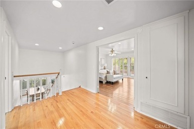 Spectacular custom built home, located in the Rancho Palos - photo 18