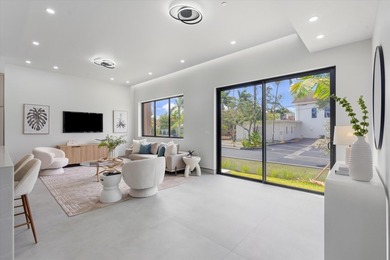 Welcome to Eight at Croissant Park-an exclusive new construction - photo 8