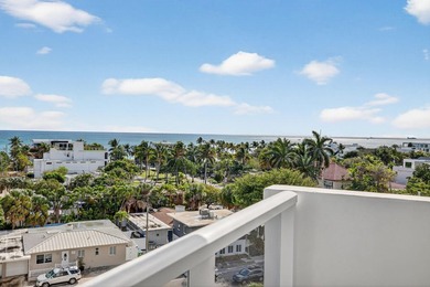 This condo offers stunning unobstructed views of the ocean from - photo 18