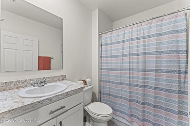 SELLER IS OFFERING $5,000 TOWARDS BUYERS CLOSING COSTS AND - photo 18