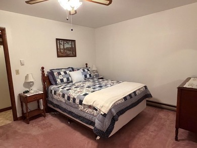 Discover your perfect Raystown Lake getaway! Located just - photo 19