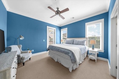 PRICED TO SELL!! Unbelievable price for a lake front home on - photo 19
