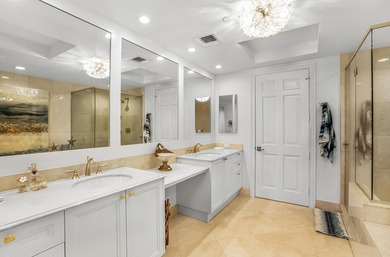Madeira - Marco Island's Most Luxurious Beachfront Address - photo 19