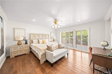 Spectacular custom built home, located in the Rancho Palos - photo 19