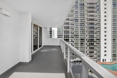 This condo offers stunning unobstructed views of the ocean from - photo 19