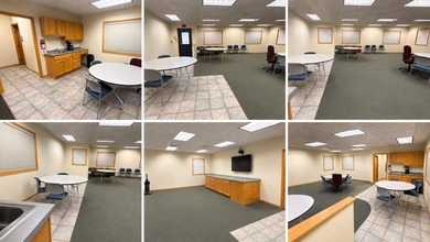 Prime Commercial Opportunity with Exceptional Visibility - photo 19