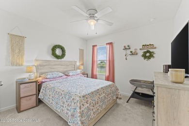 SELLER IS OFFERING $5,000 TOWARDS BUYERS CLOSING COSTS AND - photo 19