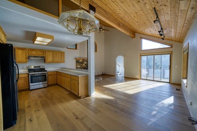 Perched atop the backroads of Donner Lake, 14740 Denton Ave - photo 19