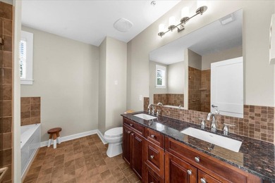 PRICED TO SELL!! Unbelievable price for a lake front home on - photo 20