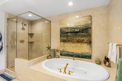 Madeira - Marco Island's Most Luxurious Beachfront Address - photo 20