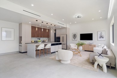 Welcome to Eight at Croissant Park-an exclusive new construction - photo 10