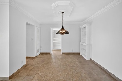 This condo offers stunning unobstructed views of the ocean from - photo 20