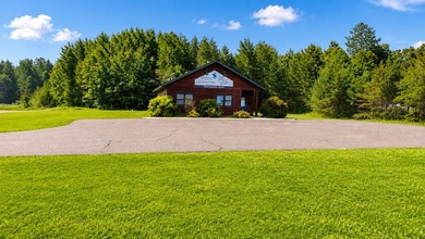 Prime Commercial Opportunity with Exceptional Visibility - photo 20