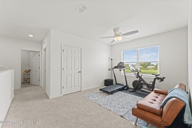 SELLER IS OFFERING $5,000 TOWARDS BUYERS CLOSING COSTS AND - photo 20