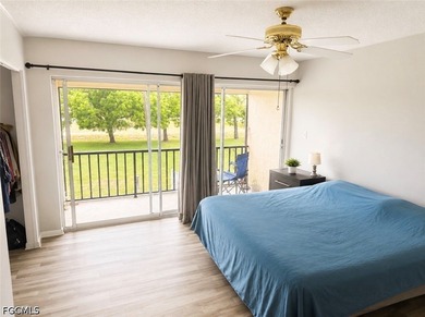 Enjoy affordable Florida living at its best in this - photo 21