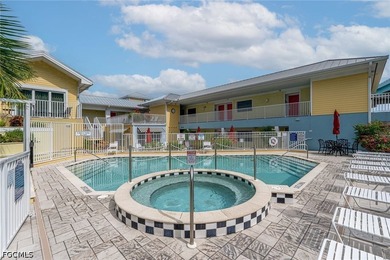 Recently updated 2-bedroom 2-bath condo, located in the heart of - photo 21