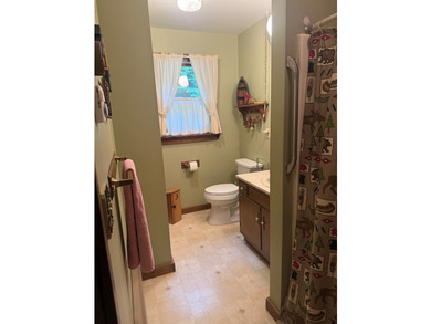 Discover your perfect Raystown Lake getaway! Located just - photo 21