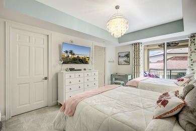 Madeira - Marco Island's Most Luxurious Beachfront Address - photo 21