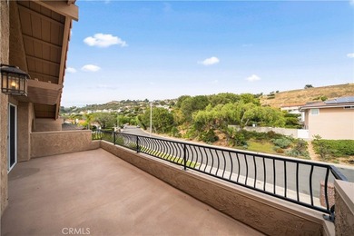Spectacular custom built home, located in the Rancho Palos - photo 21