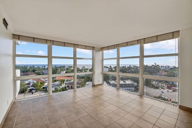 This condo offers stunning unobstructed views of the ocean from - photo 21