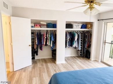 Enjoy affordable Florida living at its best in this - photo 22