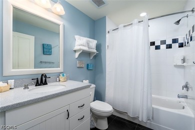 Recently updated 2-bedroom 2-bath condo, located in the heart of - photo 22