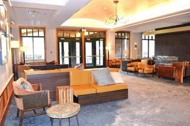 The Summit offers the best lodging location at the Big Sky - photo 22