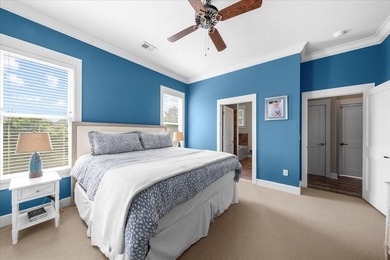 PRICED TO SELL!! Unbelievable price for a lake front home on - photo 22