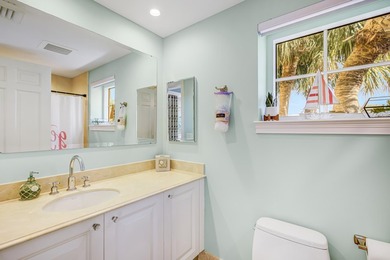 Madeira - Marco Island's Most Luxurious Beachfront Address - photo 22