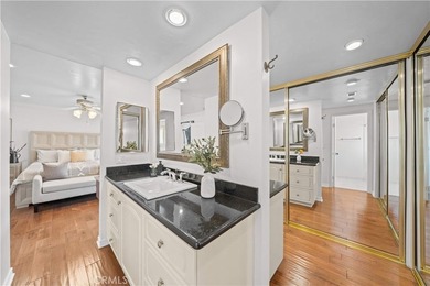 Spectacular custom built home, located in the Rancho Palos - photo 22