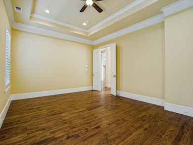 Beautiful custom home in the heart of Adriatica Village - photo 22